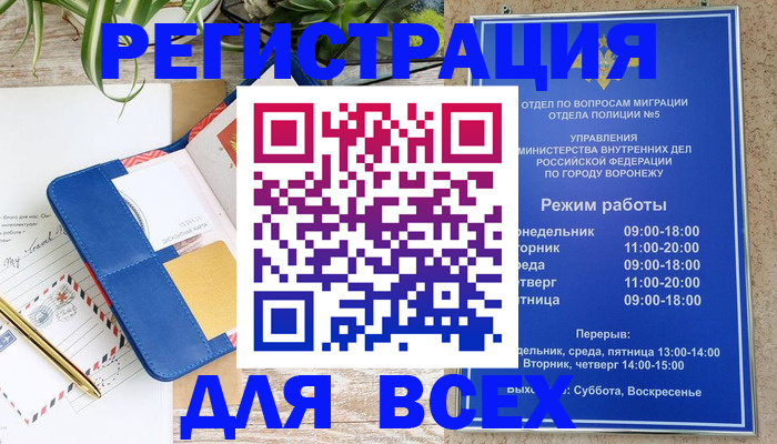 прописка для военкомата в Сарапуле